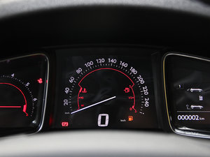 20131.6T Ԅ(dng)A THP200 п؅^(q)