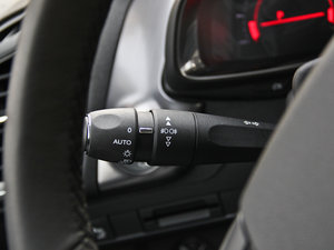 20131.6T Ԅ(dng)A THP200 п؅^(q)