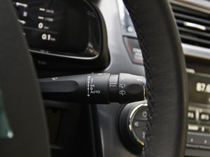 20131.6T Ԅ(dng)A THP200 п؅^(q)