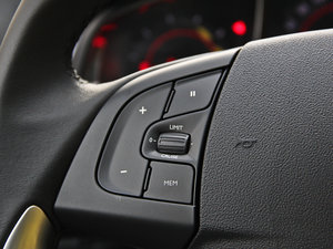 20131.6T Ԅ(dng)A THP200 п؅^(q)