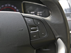 20131.6T ԄӺA THP200 п؅^(q)