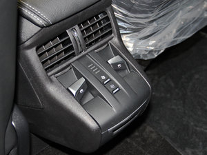 20131.6T ԄӺA THP200 п؅^(q)