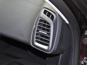 20131.6T ԄӺA THP200 п؅^(q)