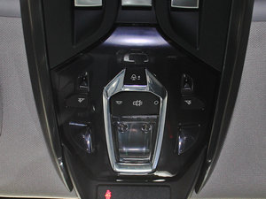 20131.6T ԄӺA THP200 п؅^(q)