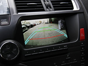 20131.6T ԄӺA THP200 п_@ʾ