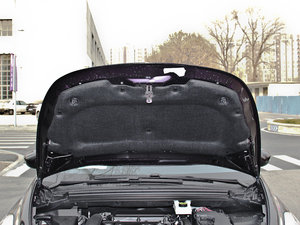 20131.6T ԄӺA THP200 