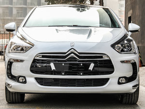 20131.6T Ԅ° THP160 ^