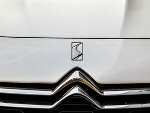 20131.6T Ԅ° THP160 ^