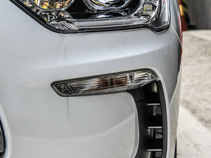 20131.6T Ԅ° THP160 ^