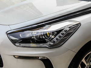 20131.6T Ԅ° THP160 ^