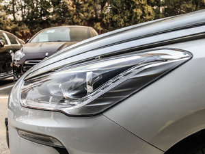 20131.6T Ԅ° THP160 ^