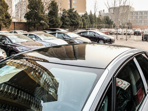 20131.6T Ԅ° THP160 ܇