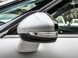 20131.6T Ԅ° THP160 ^