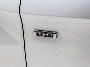 20131.6T Ԅ° THP160 ^