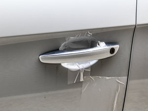 20131.6T Ԅ° THP160 {T