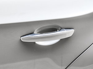 20131.6T Ԅ° THP160 ^