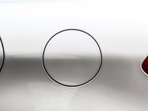 20131.6T Ԅ° THP160 ^