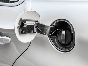 20131.6T Ԅ° THP160 w