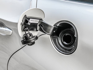 20131.6T Ԅ° THP160 ^