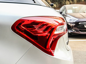 20131.6T Ԅ° THP160 ^