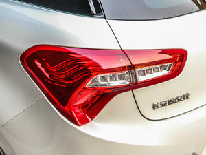 20131.6T Ԅ° THP160 ^