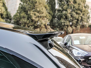 20131.6T Ԅ° THP160 ^