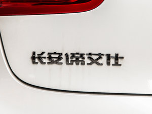 20131.6T Ԅ° THP160 ^