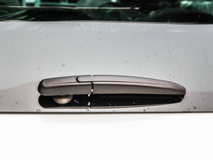 20131.6T Ԅ° THP160 ^