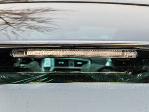 20131.6T Ԅ° THP160 ^