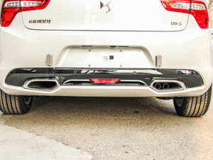 20131.6T Ԅ° THP160 Ś