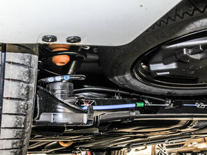 20131.6T Ԅ° THP160 ^