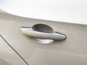 20131.6T Ԅ° THP160 ^