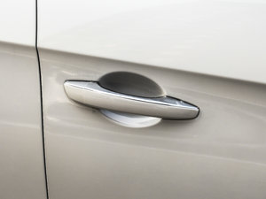 20131.6T Ԅ° THP160 ^