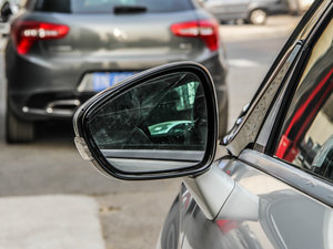 20131.6T Ԅ° THP160 ^