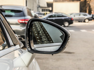 20131.6T Ԅ° THP160 ^