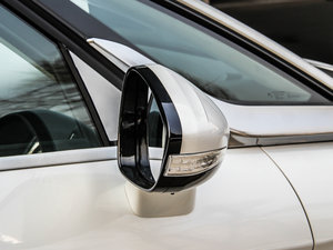 20131.6T Ԅ° THP160 ^