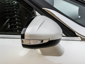 20131.6T Ԅ° THP160 ^