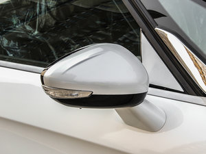 20131.6T Ԅ° THP160 ^