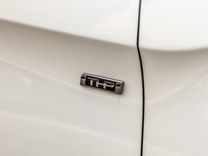 20131.6T Ԅ° THP160 ^