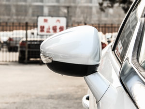 20131.6T Ԅ° THP160 ^