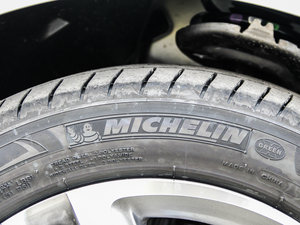 20131.6T Ԅ° THP160 ݆̥Ʒ