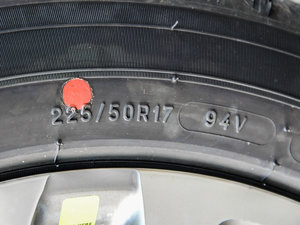 20131.6T Ԅ° THP160 ݆̥ߴ