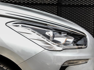 20131.6T Ԅ° THP160 ^