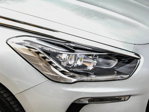 20131.6T Ԅ° THP160 ^