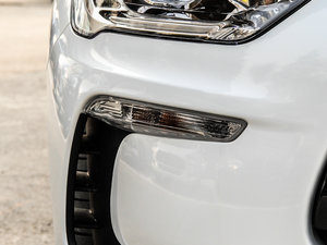 20131.6T Ԅ° THP160 ^