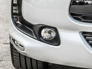 20131.6T Ԅ° THP160 ^