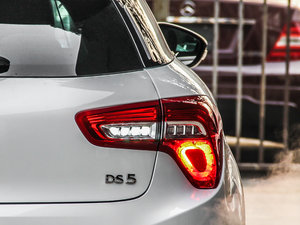 20131.6T Ԅ° THP160 ^