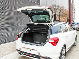 20131.6T Ԅ° THP160 g