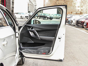 20131.6T Ԅ° THP160 g