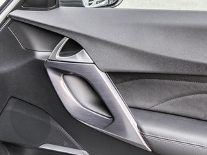 20131.6T Ԅ° THP160 g